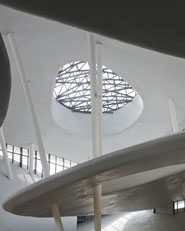 Tbilisi Public Service Hall
