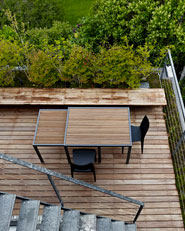 House-S