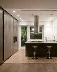 House S