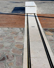Piazza Marconi