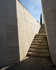 Memoria de Granada