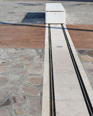 Piazza Marconi
