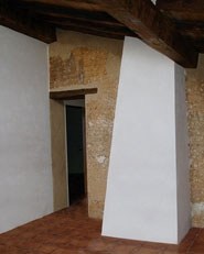 BARRIONUEVO