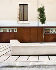 microPARCOmuseale