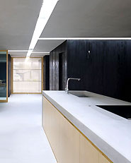 House in Tokushima