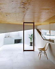 House in Saka