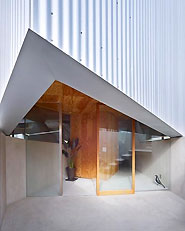House in Saka