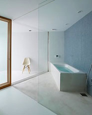 House in Saka