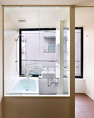 XYYX Apartment (STELLA)