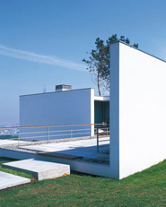 House Lot 9