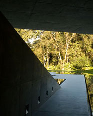 Inhotim Centro de Arte Contemporânea