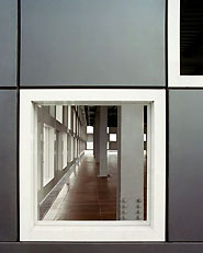 Torre Marina