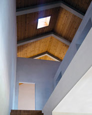 CASA2N