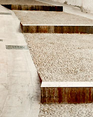 Renovation of "Calle Real de la Villa"