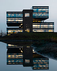 CREATIVE VALLEY