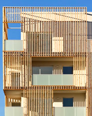 Greensquare