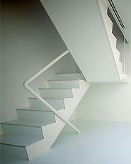 Sundial House