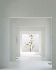 Chiyodanomori Dental Clinic