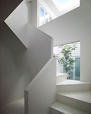 Chiyodanomori Dental Clinic