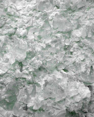 Casa Chalú