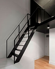 Apartment in Junqueira