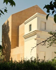 THALIA THEATRE