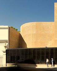 THALIA THEATRE