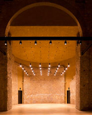 THALIA THEATRE