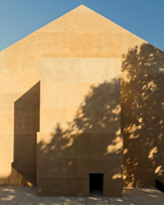 THALIA THEATRE