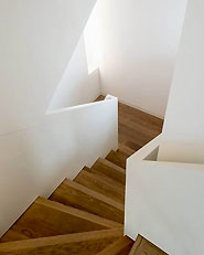 R House 