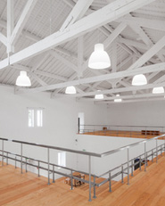 Atelier Museu Júlio Pomar