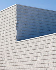 The ‘Paddenstoelenhuis’