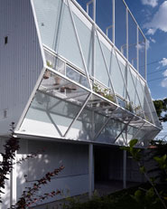 Casa Martos