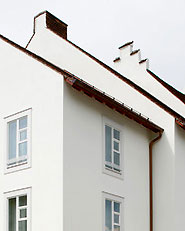 Imhofhaus