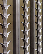 Hotel "Au violon"
