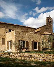 casa A2