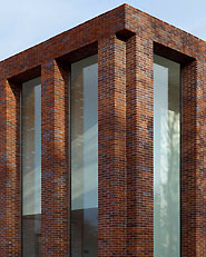 Jacobs University