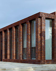 Jacobs University