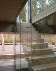 Omnibus House