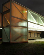 Caraffa Museum