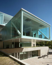 Caraffa Museum