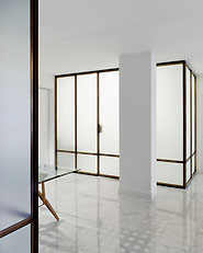 studio legale cerami