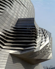 Dalian International Conference Center