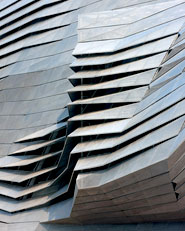 Dalian International Conference Center