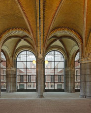 Rijksmuseum