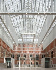 Rijksmuseum