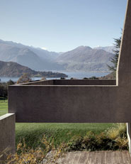 casa DBC