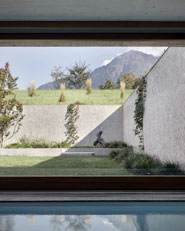 casa DBC