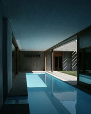 casa DBC
