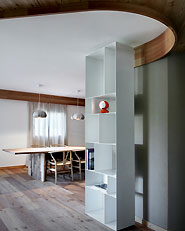 interior in engadina 02